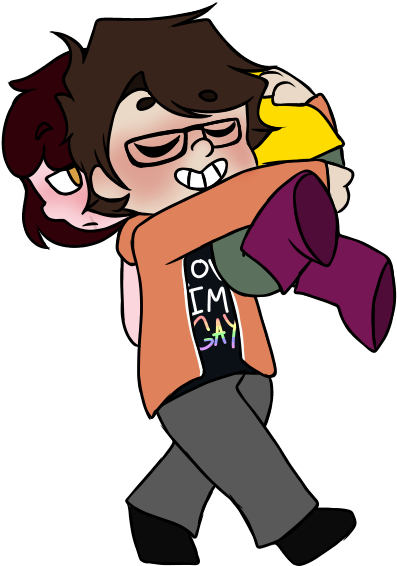 My Son By Tropicalpancakes - Son (450x640)