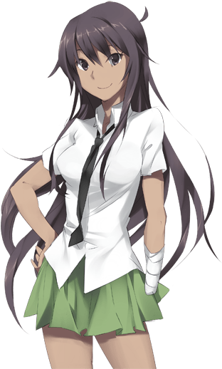 Anime (316x600)