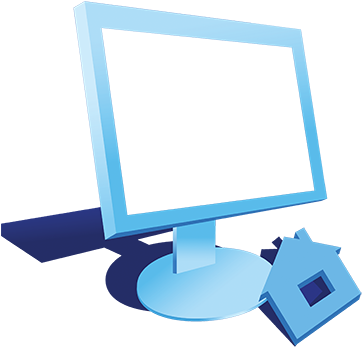 Lenders - Flat Panel Display (422x400)