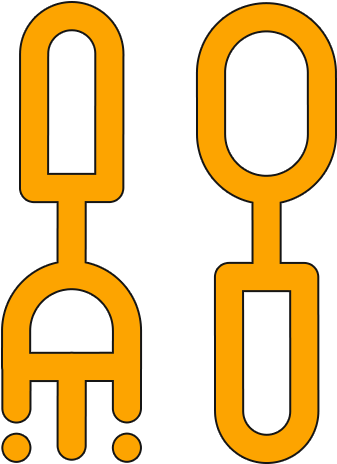 Clip Art (512x512)