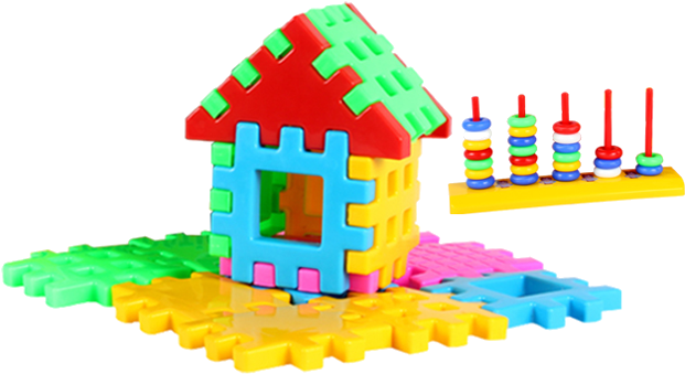 Pre-school - Construction (950x350)