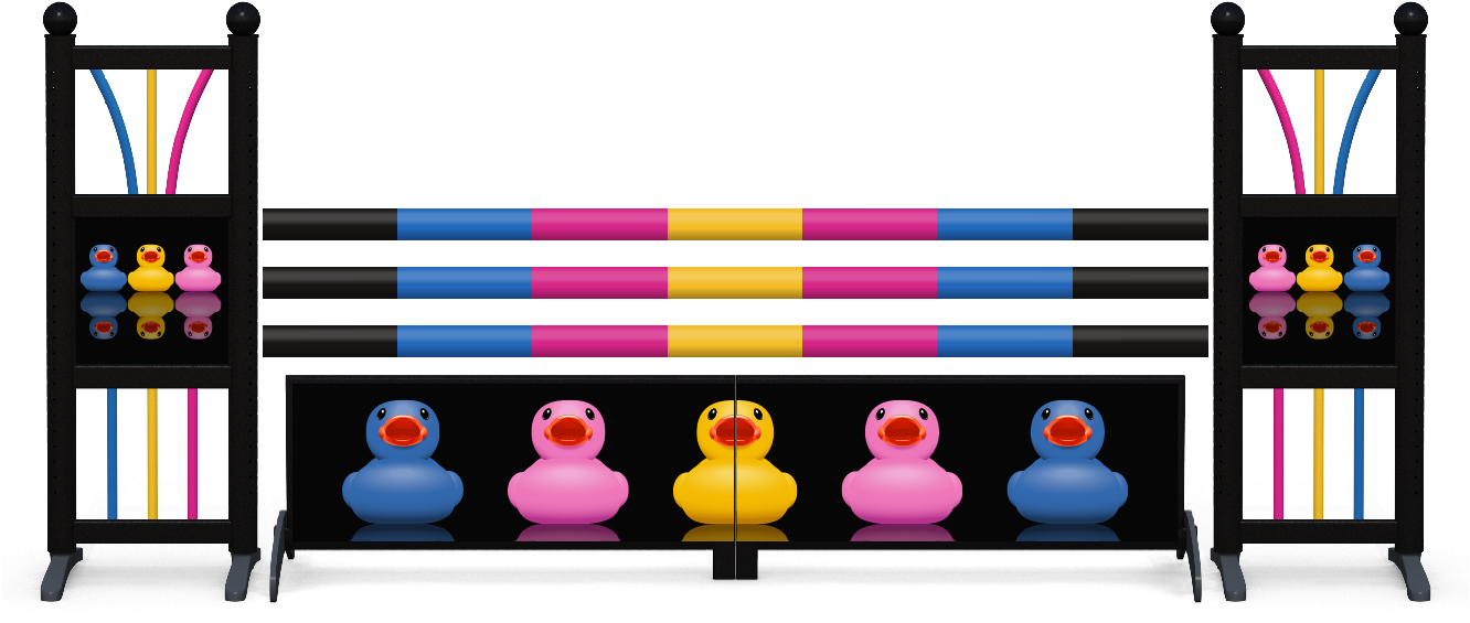 Edit Jump - Edit Jump (1559x596)