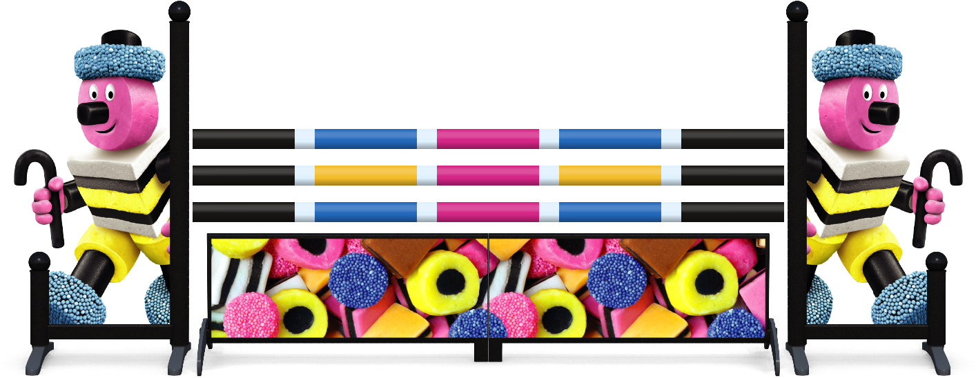 Edit Jump - Graphic Design (1559x596)
