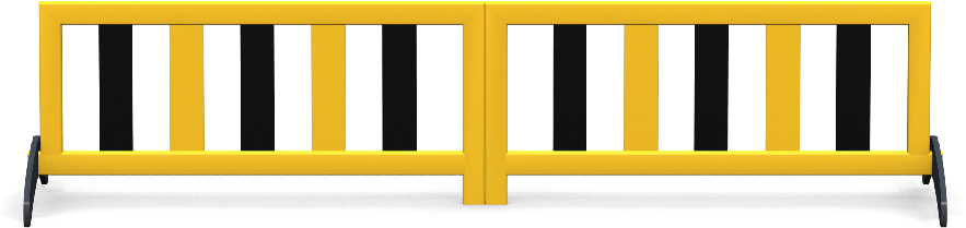 Side 1 Side - Wood (885x228)