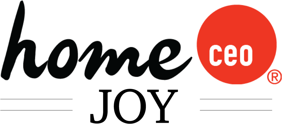 Circle (1000x452)
