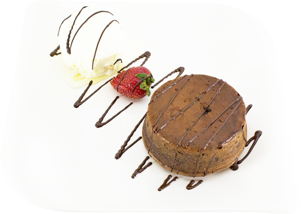 Choose Between Our 3 Ice Cream Flavors - Macaroon (600x600)