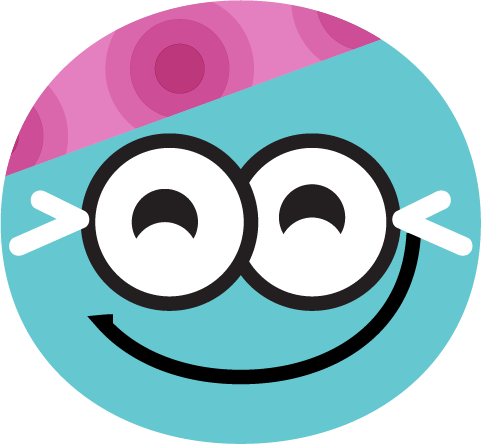 So Fun - Circle (481x444)