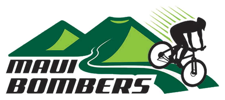 Maui Bombers (810x360)