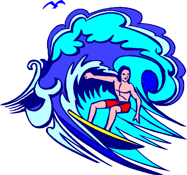 Click Here - Surfing (600x562)