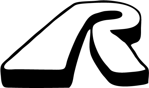 Logo - Glass (526x366)