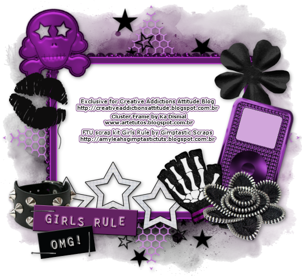 Download Here - Picture Frame (600x550)