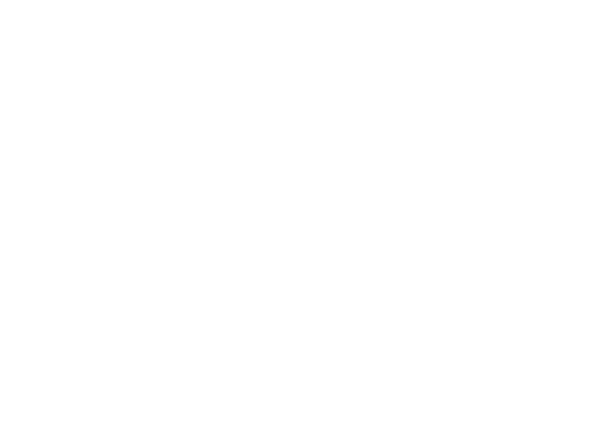Abbey Sash Windows - Sash Window (1251x891)
