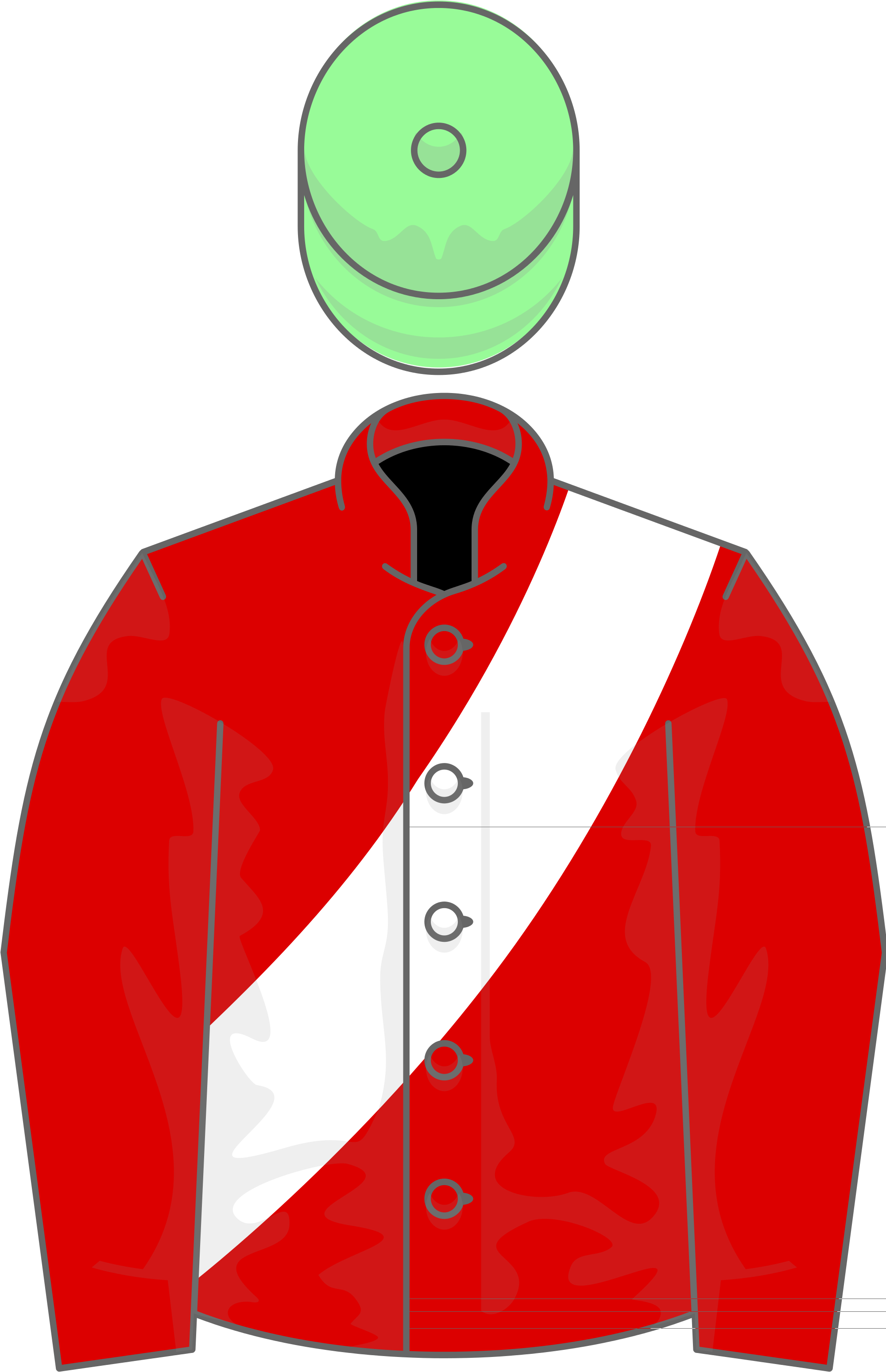 Open - Wikimedia Commons (2000x3121)