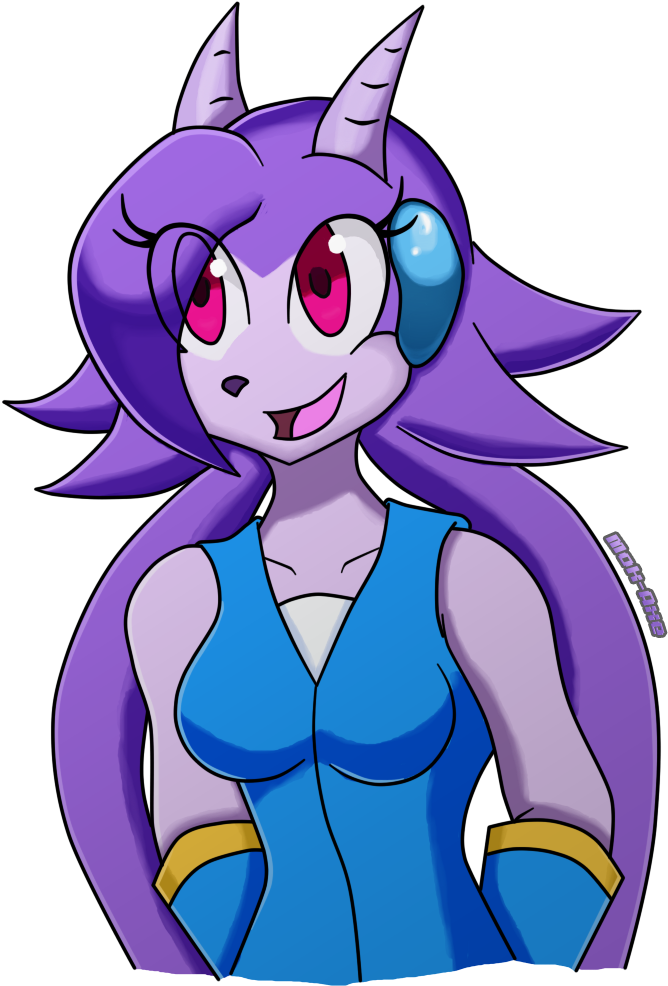 Main Image - Art (965x1086)