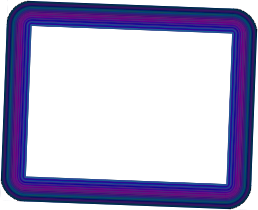 Frame1 - - Frame1 - (522x425)