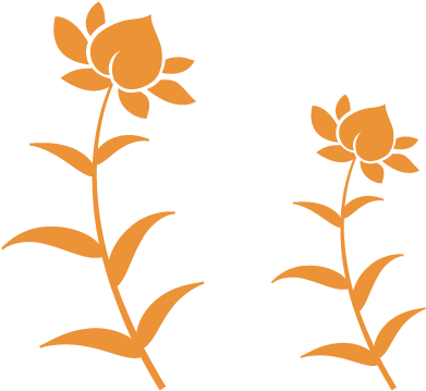 Clip Art (500x500)