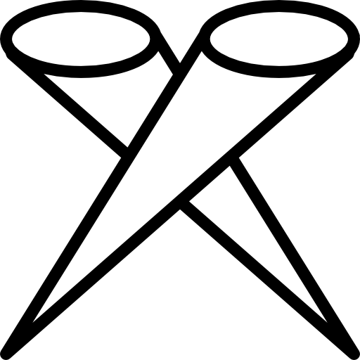 Spotlight Free Icon - Spotlight (512x512)