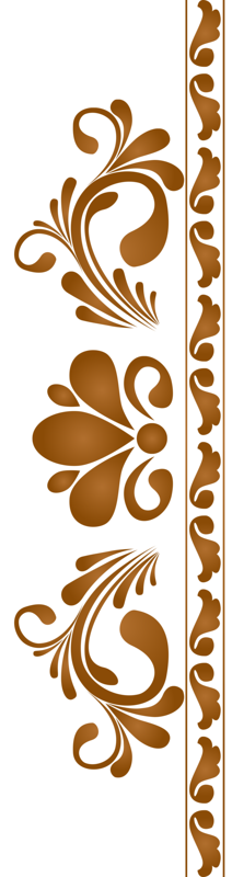 Stamps - Stencil (212x800)