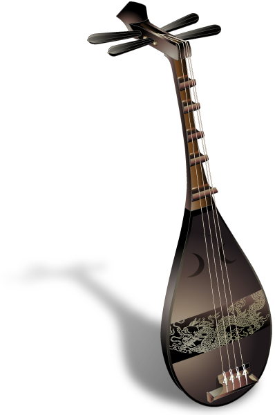 Đàn Tỳ Bà (398x600)