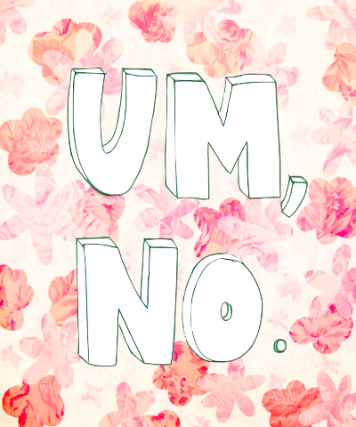 Hipster Wallpaper - Cell Phone Background (400x480)