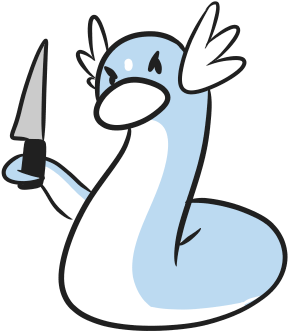Cartoon (400x400)