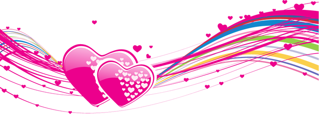 Valent-75 - Vector (640x230)