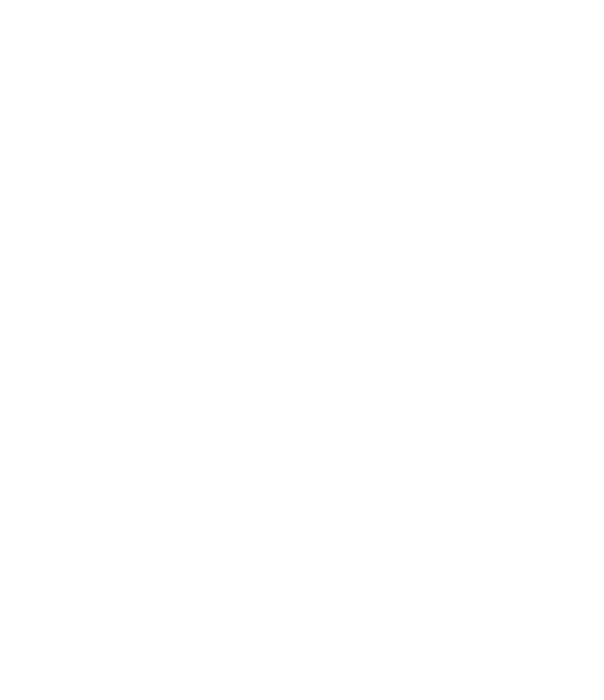 Big Image - Big Image (2071x2400)