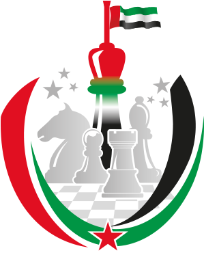 Chess (400x400)