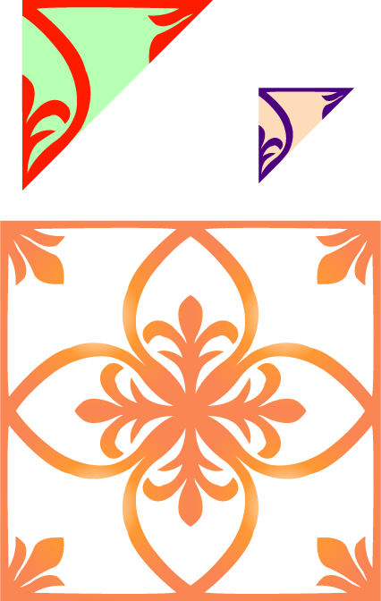 Origami - Origami (426x672)