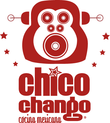 Graphic Design (379x422)