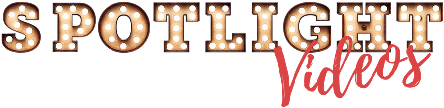 Clip Art (911x233)