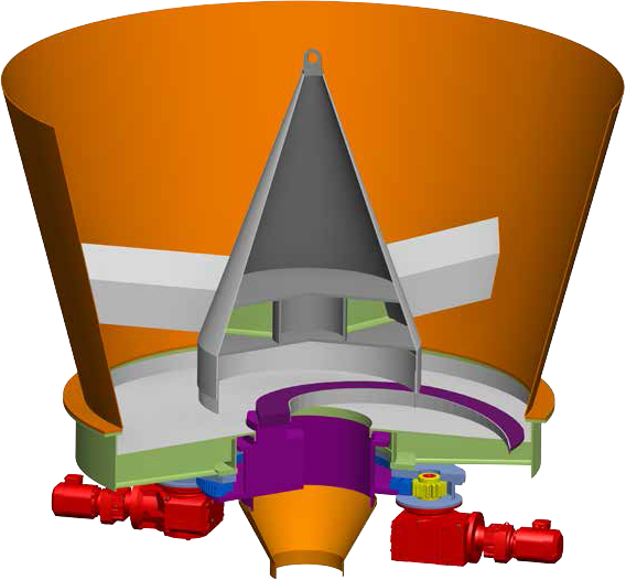Centrac F - Centrac F (568x526)