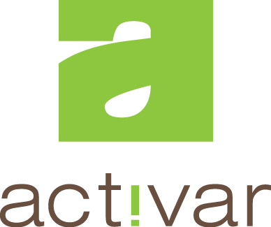 Activar Logo - Logo (388x325)