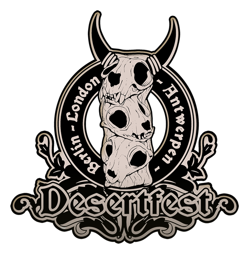 Desertflyer - Desertfest (827x883)