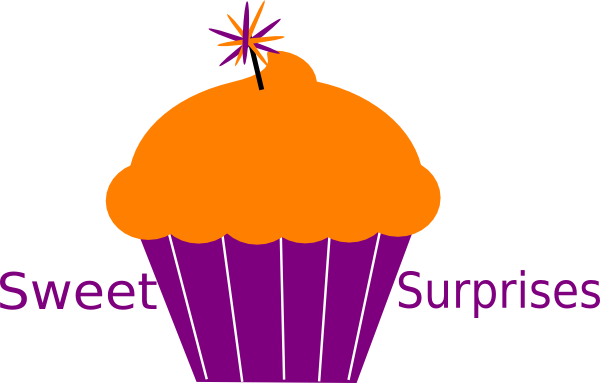 Clip Art (600x383)