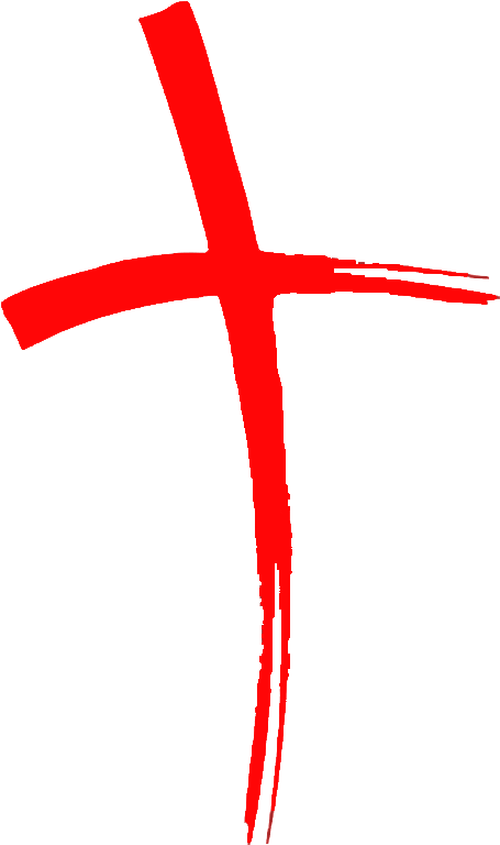 Cross (900x900)