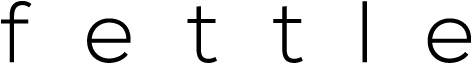 Home - Home (600x222)