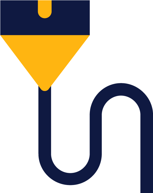 Create Your Account - Randstad (580x650)