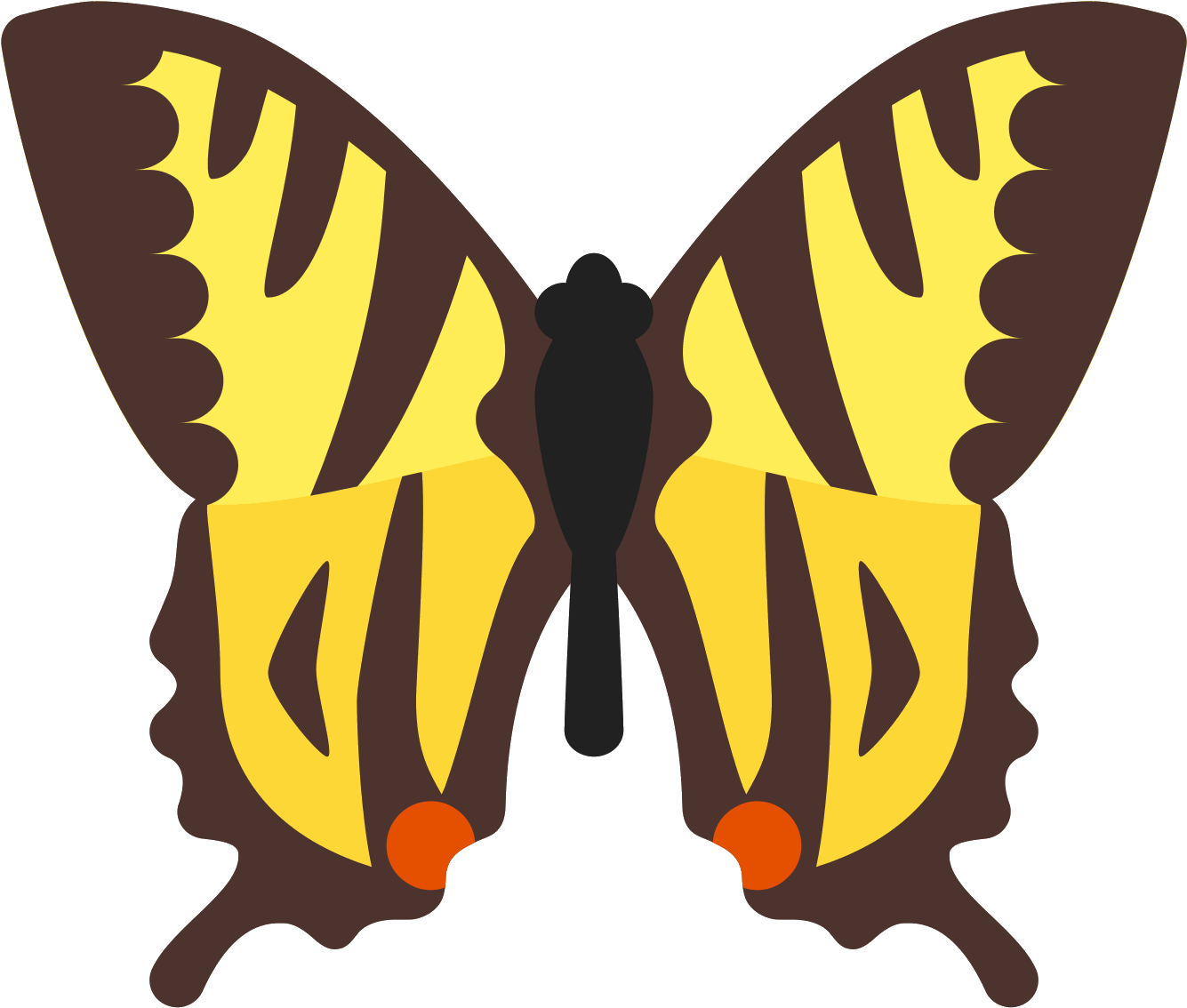 Icon (1600x1600)