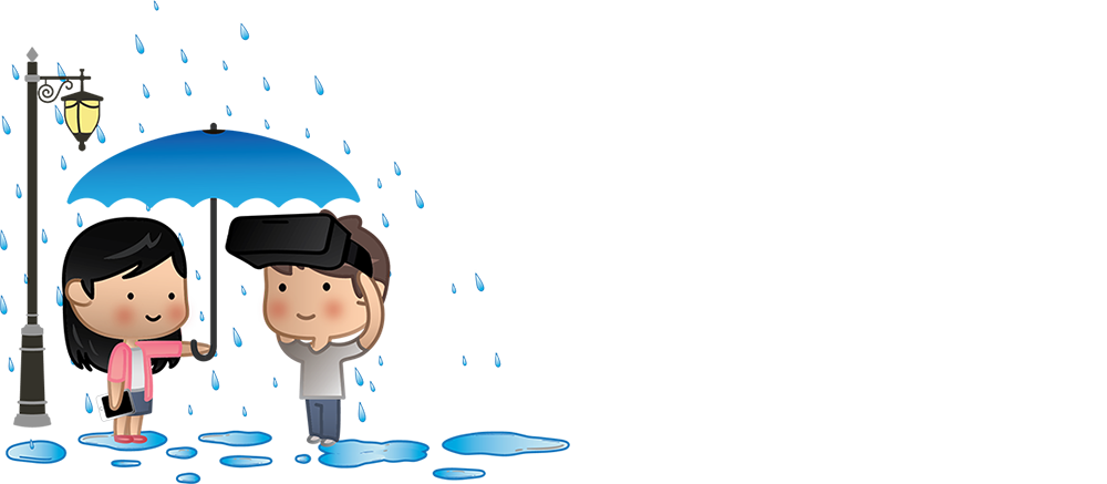 Empathy (1000x437)