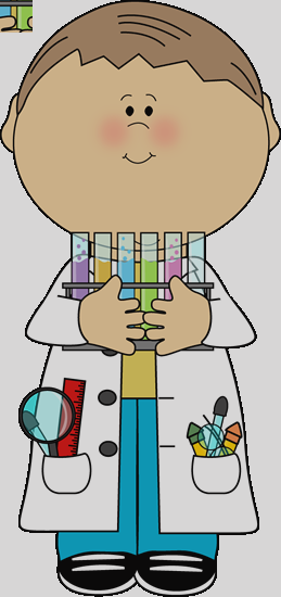 Tub Clip Art (259x550)