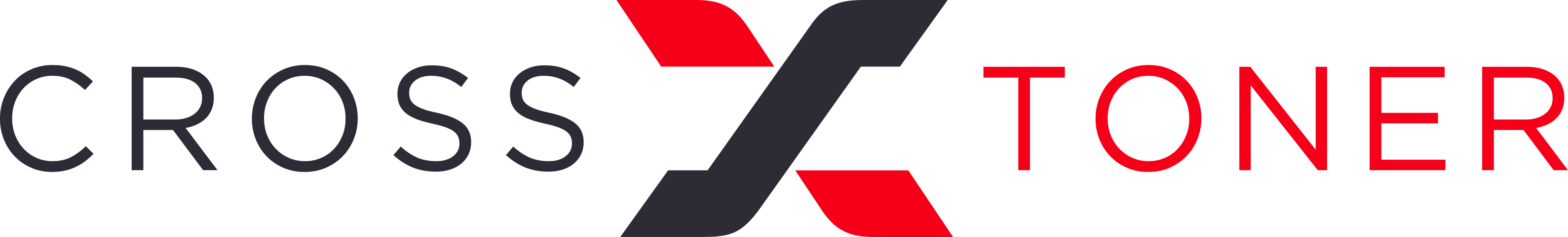 .com (3177x482)
