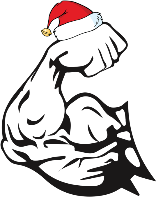 Gift Card (800x800)