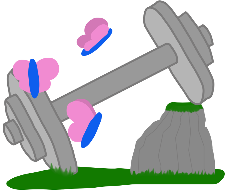 Clip Art (800x800)