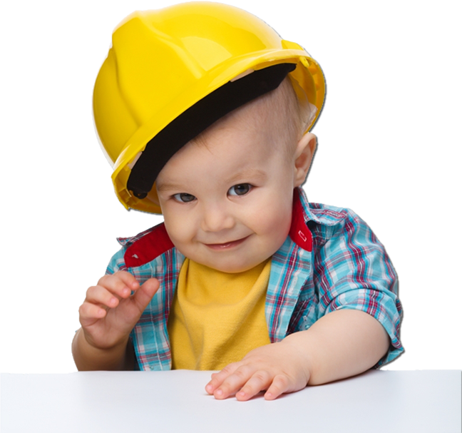 Infant (648x607)