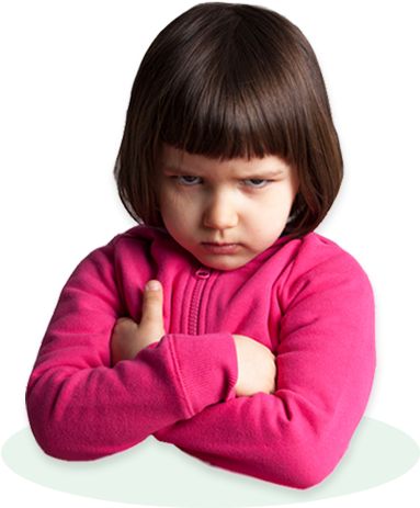 Plays Well With Others - Grumpy Kids (401x488)