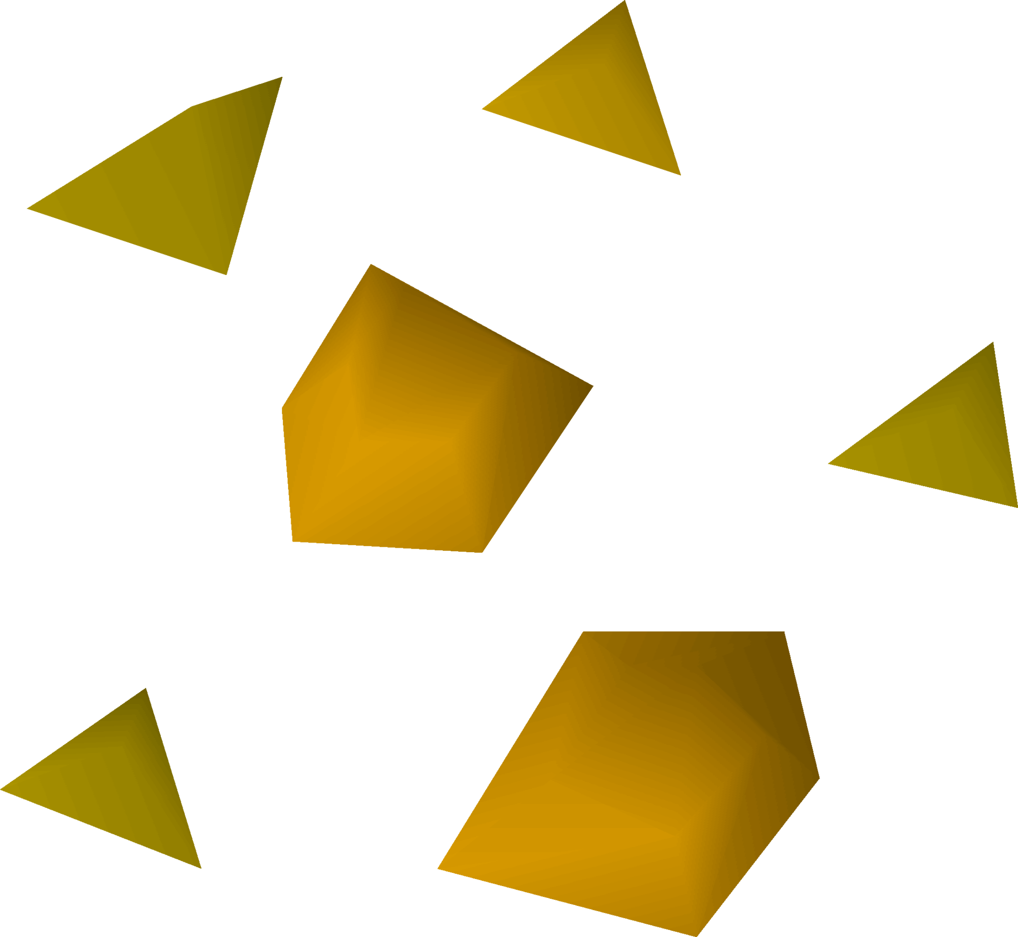 Triangle (2000x1841)