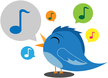 Song (400x400)