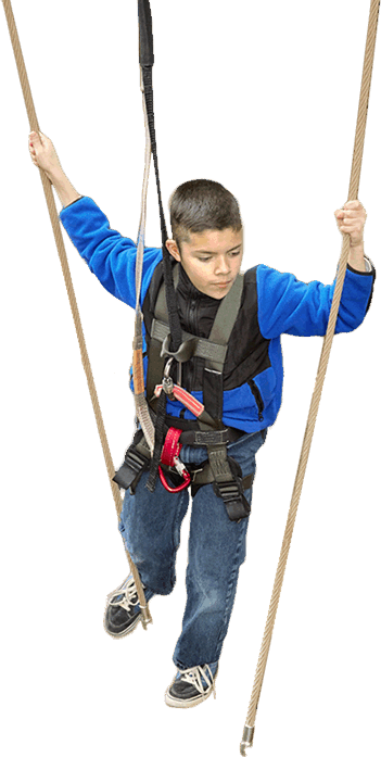Start Here › - Abseiling (351x697)