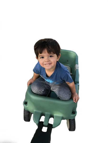 For Your Children - Sitting (454x605)